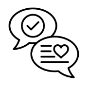 3. Abstimmung