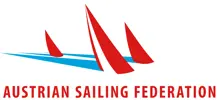 Logo OeSV
