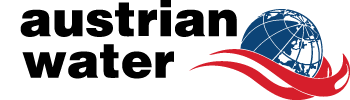 Logo Austrian Water