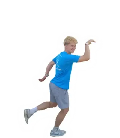Niklas_Ochenbauer_Sticker.webp (1)