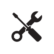 4. Installation