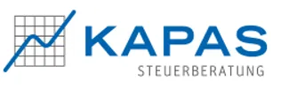 Logo Kapas