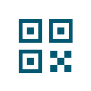 Digital & Analog