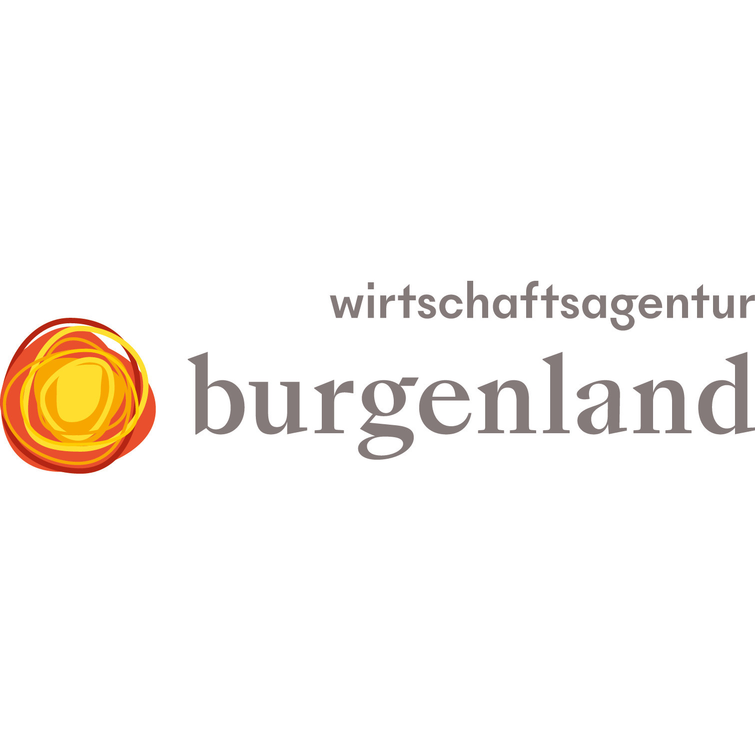 Interaktive Teamchallenge begeistert Besucher auf der Burgenland Expo