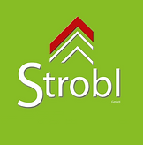 Strobl GmbH