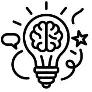 2. Konzeption