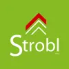 Logo Strobl GmbH