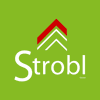 Strobl GmbH