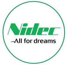 Keep Cool (NIDEC CORPORATION)