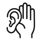 1. Beratung
