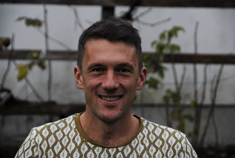 Matthias Leonhardt